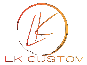 LK CUSTOM